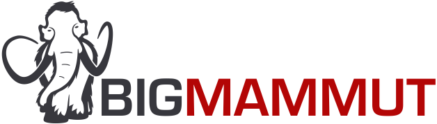 BigMammut
