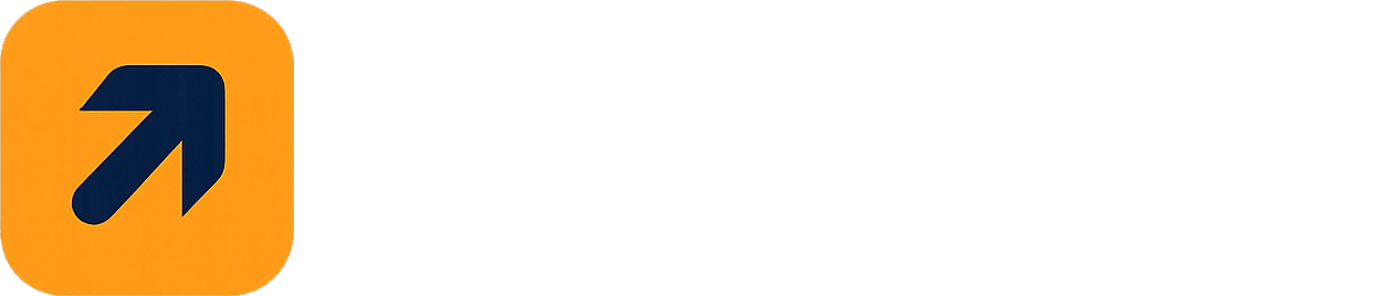 InterimNow – Führungskräfte & Experten auf Zeit