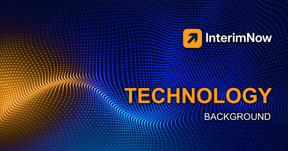 InterimNow - Personalberatungsgespräch mit Interim Manager